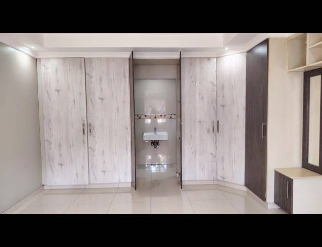 3 BEDROOM PROPERTY TO RENT IN MALVERN